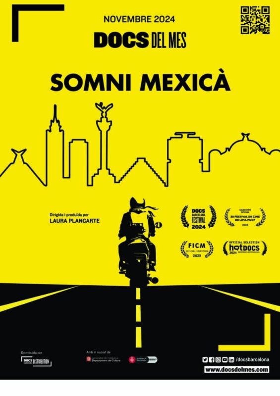 A3_Somni_Mexica