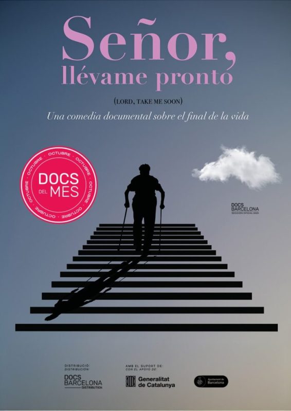 AAFF_SeñorLLevame_Digital