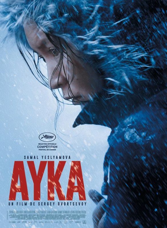 Ayka-704782114-large