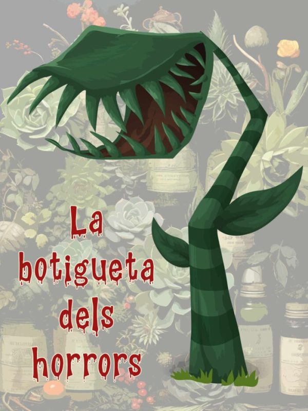 BOTIGUETA HORRORS (1)