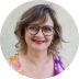 Carolina docent teatre