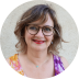 Carolina docent teatre