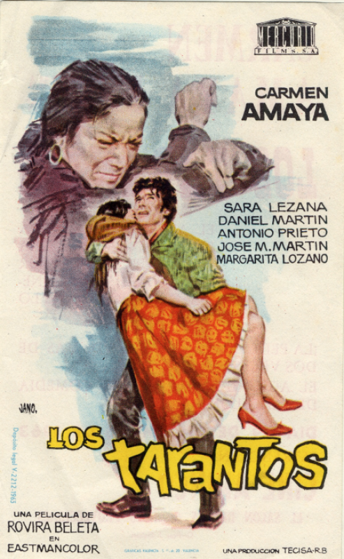 Captura de Pantalla 2024-01-24 a las 11.40.41