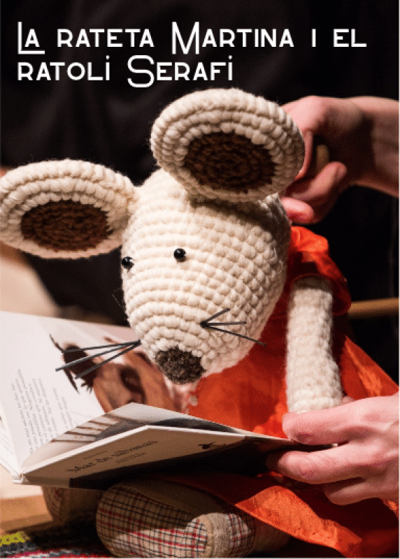 Captura de Pantalla 2026-02-22 a las 22.08.14