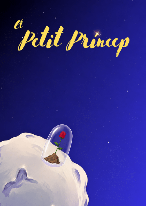 Cartell mostra TM petits Patronat (1)