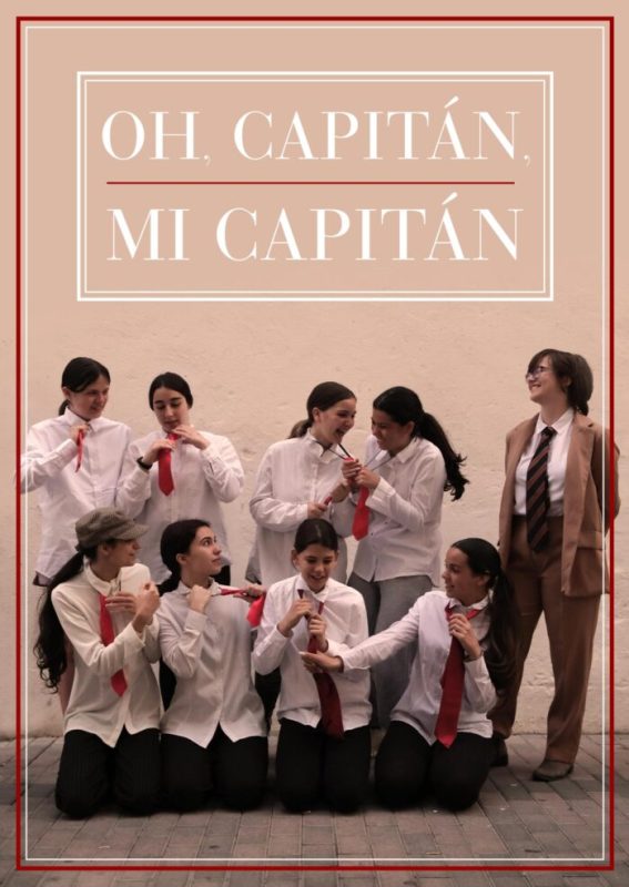 Cartell_Oh-Capitan_WEB