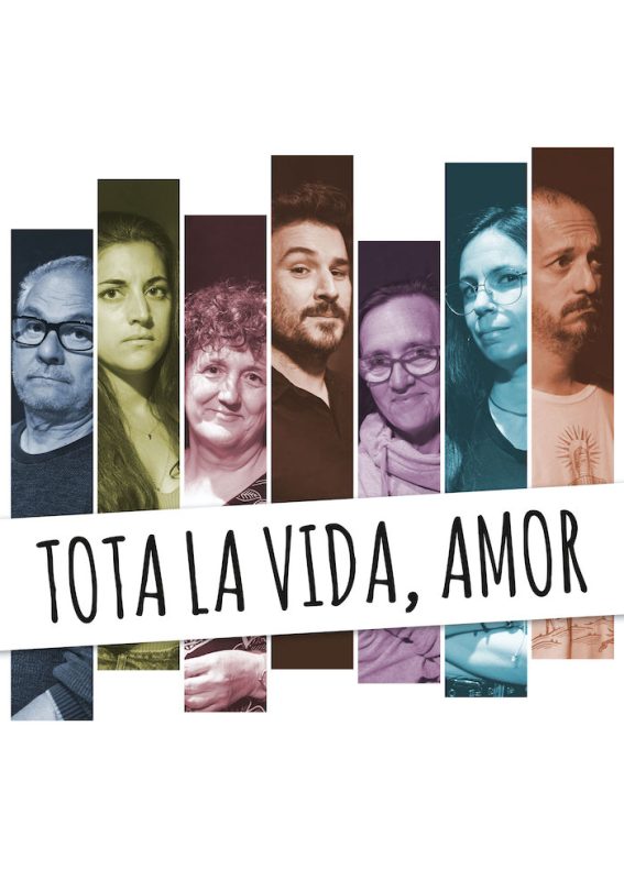 Cartell_RGB-TotaLaVidaAmor