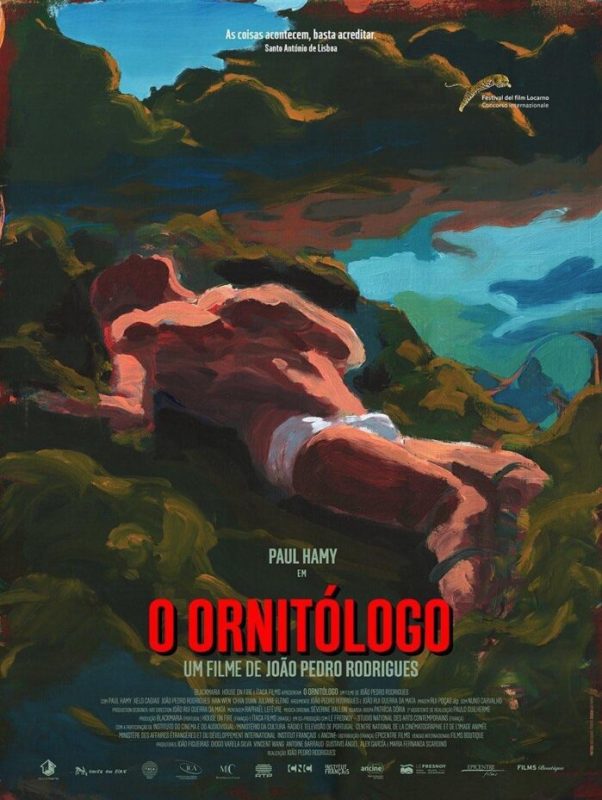 El_ornitaologo-792033188-large