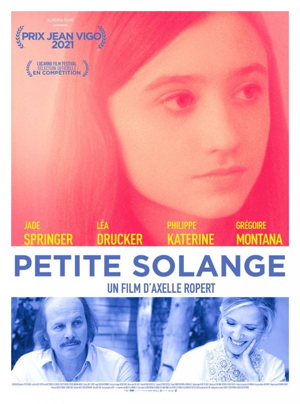 FILMOXARXA - Petite_Solange-