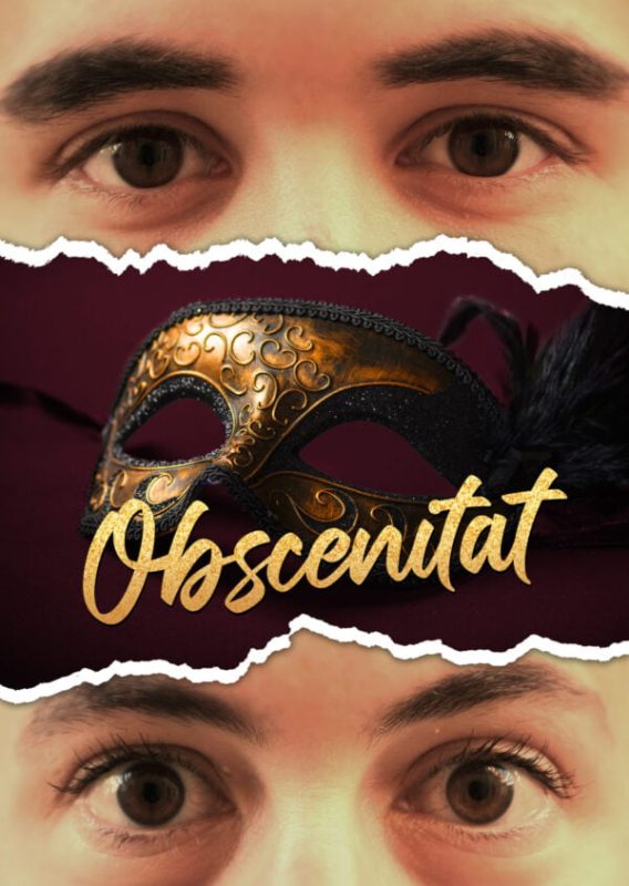 Obscenitat_cartell-joves_RGB