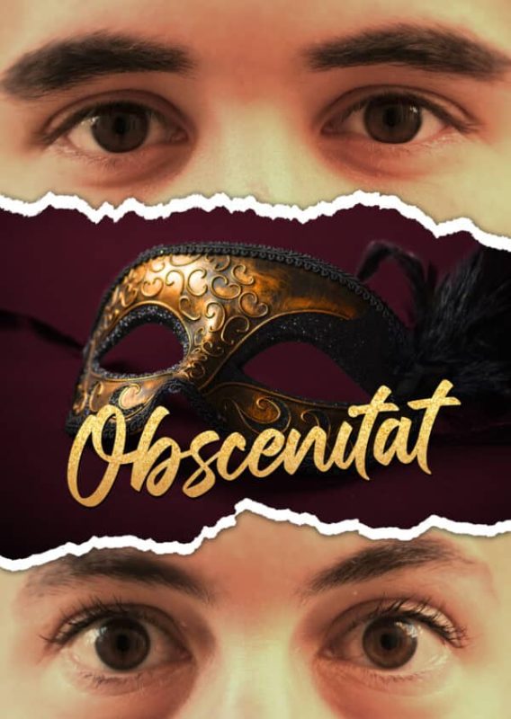 Obscenitat_cartell-joves_RGB