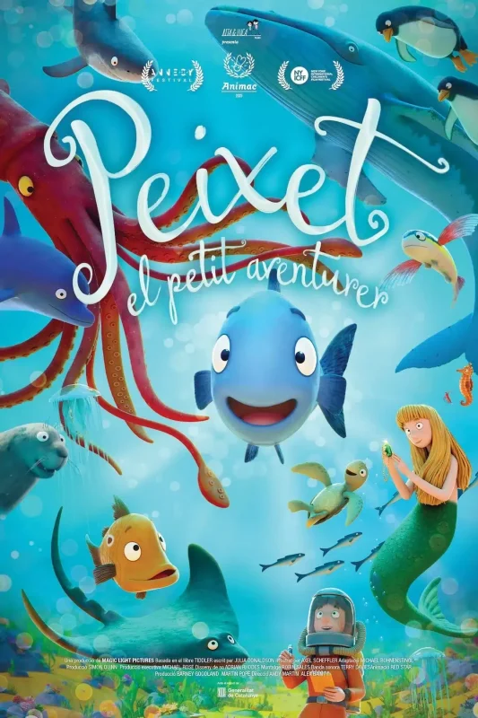 Peixet-el-petit-aventurer_-1200x1800px