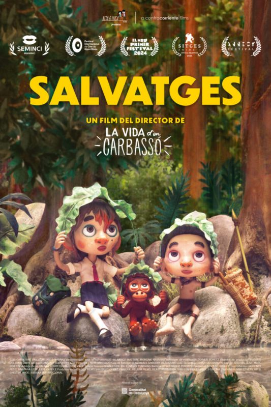 Salvatges_1200x1800px