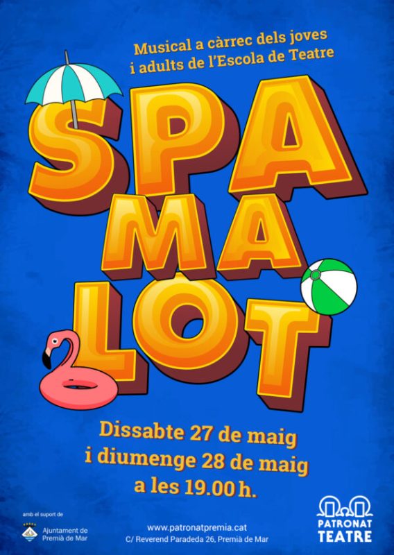 Spamalot_Summer_Digital-Web
