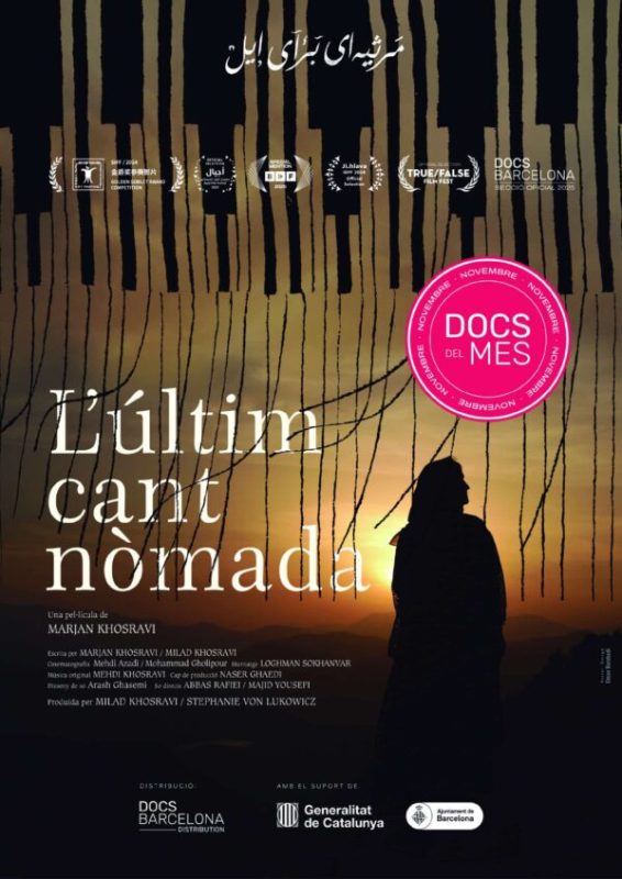 UltimCantNomada_CAT_digital