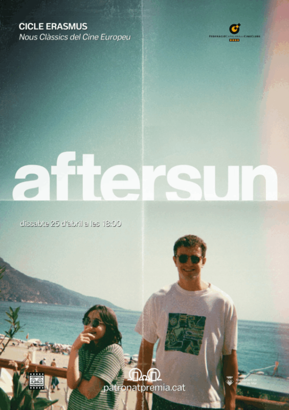 aftersun