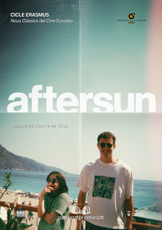 aftersun