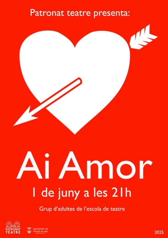 amortot2