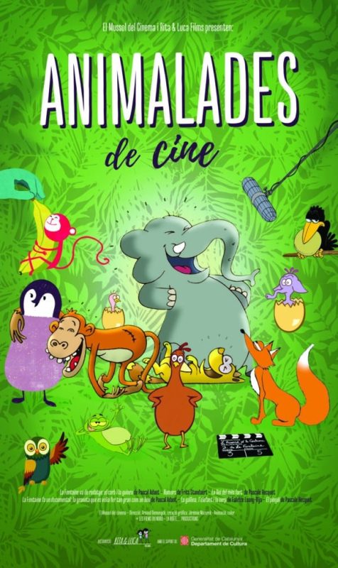 animalades_cat