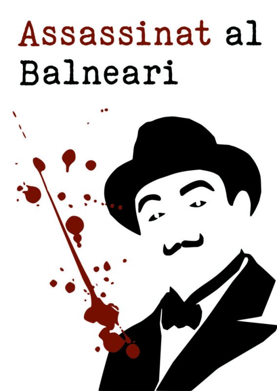 balneari