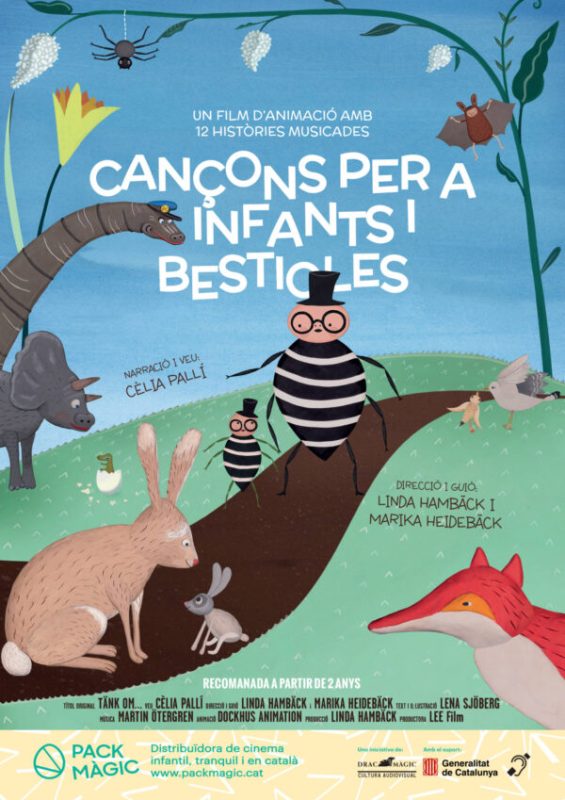 cancons-infants-bestioles-digital