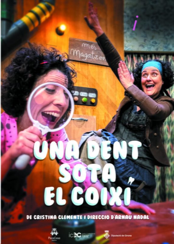 dent coixi