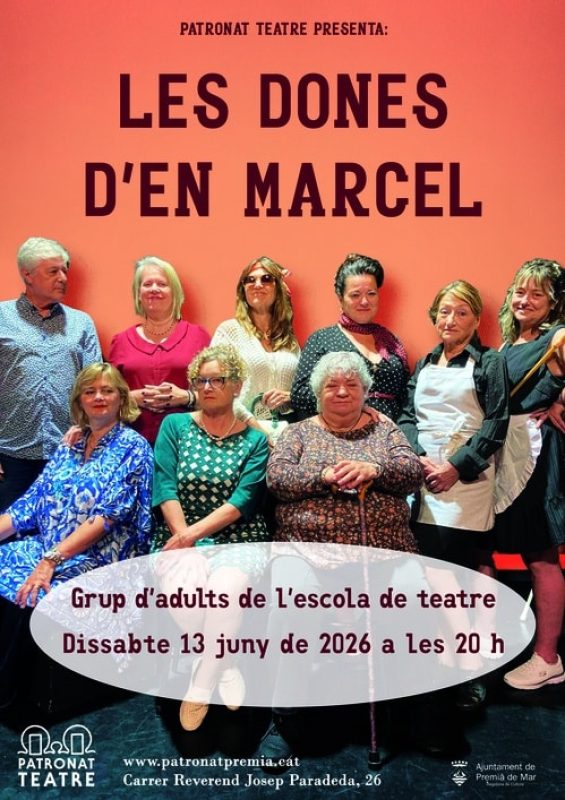donesmarcel (1)