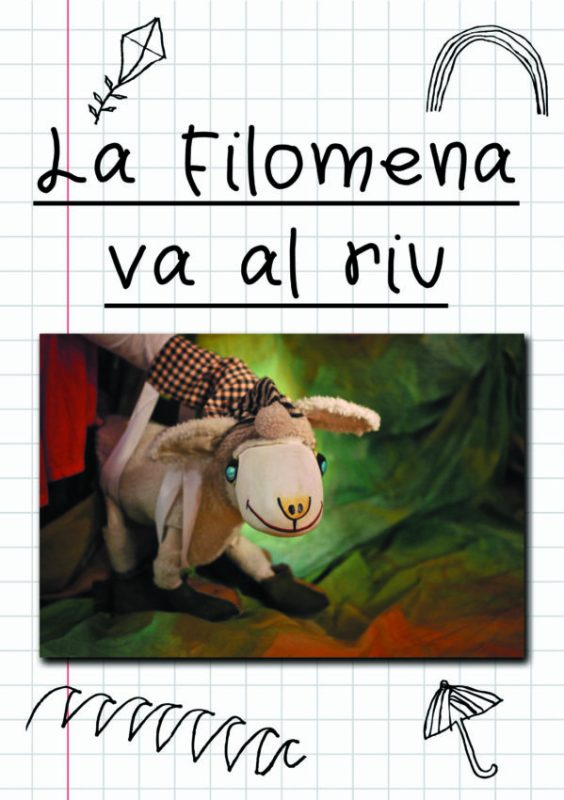 filomena