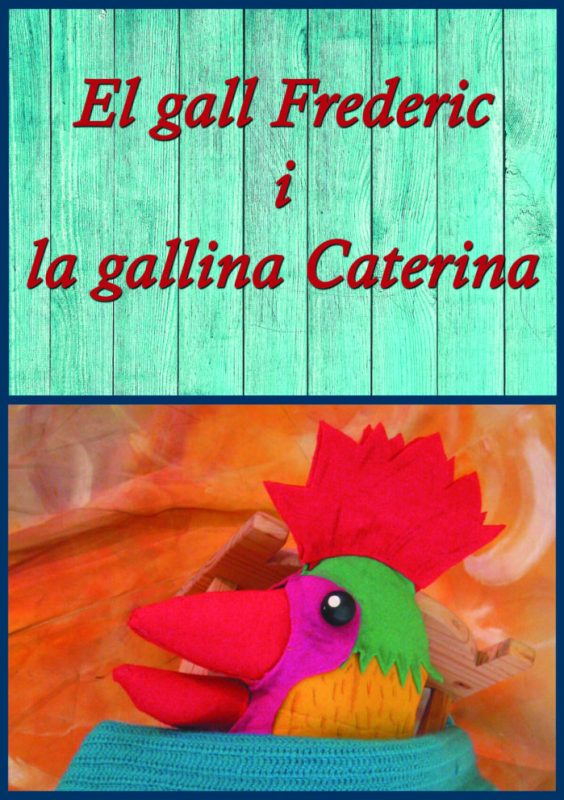 gall