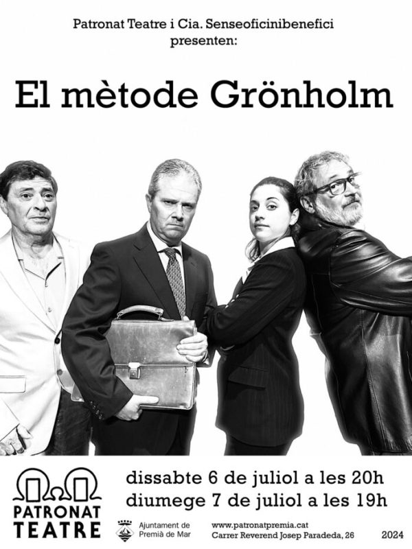 gronholm (1)