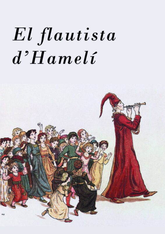 hamelin