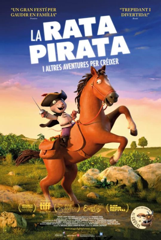 laratapirata_70x100_cat_AF_low