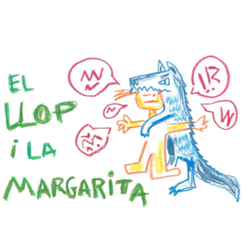 llop