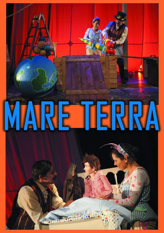 mareterrasol