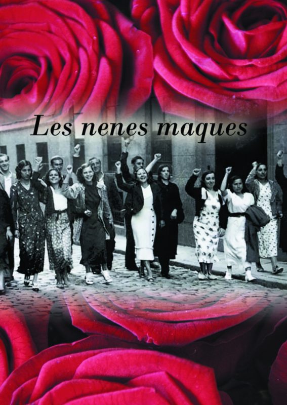 nenesmaques3