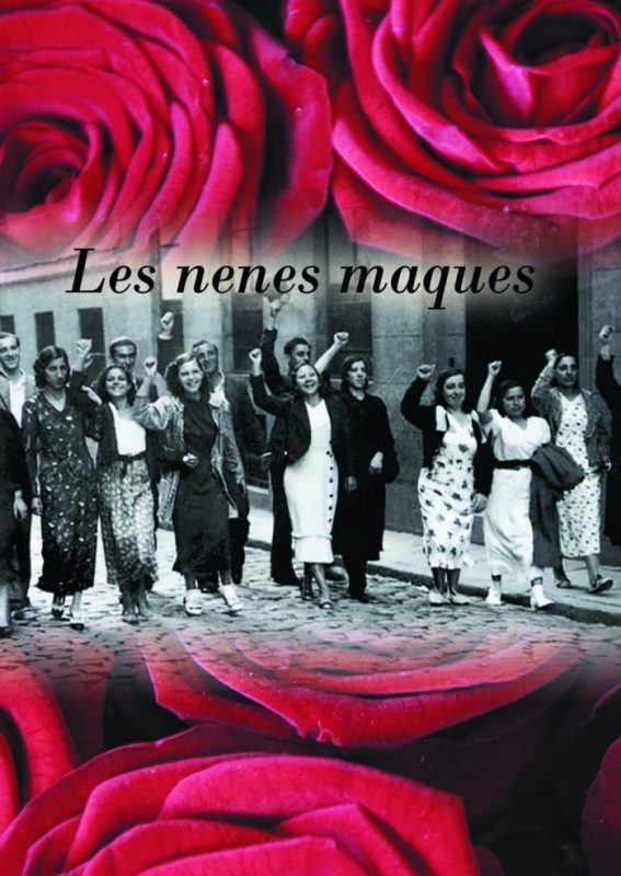 nenesmaques3