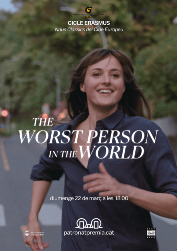 person