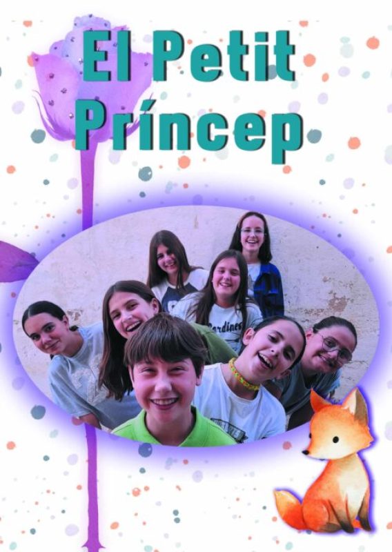 pprincep