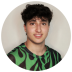 profe png