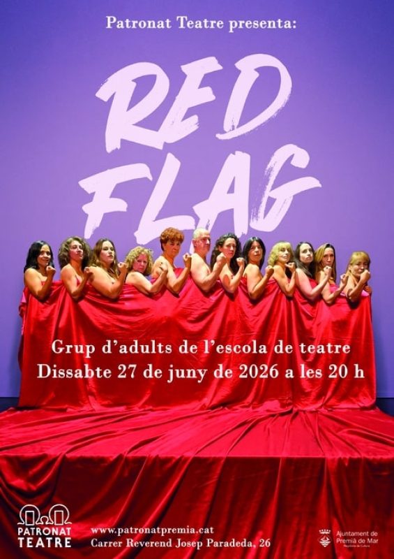 red-flag-final (1)