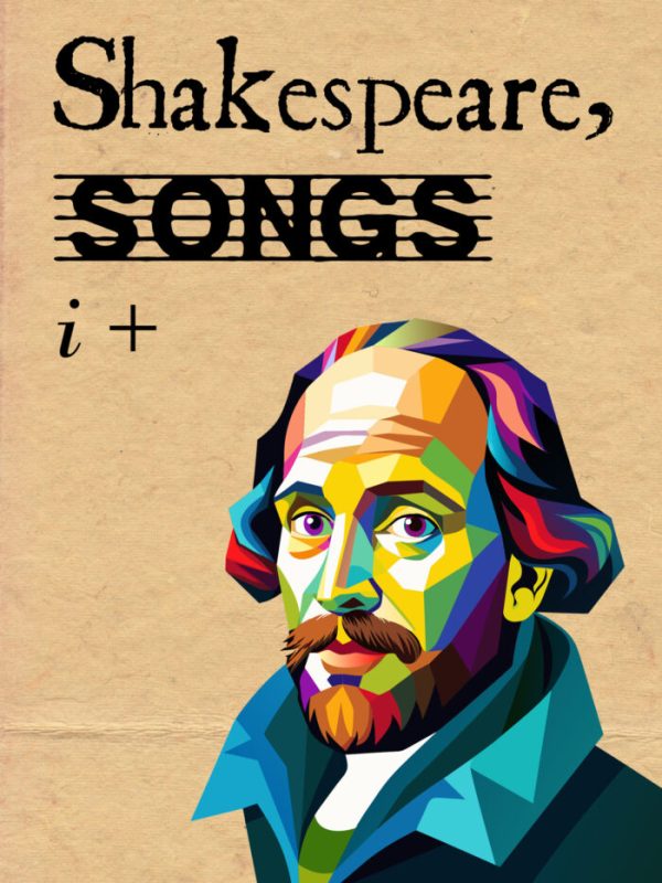 shakes