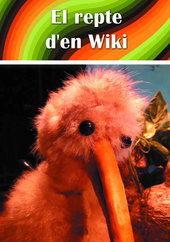 wikisol