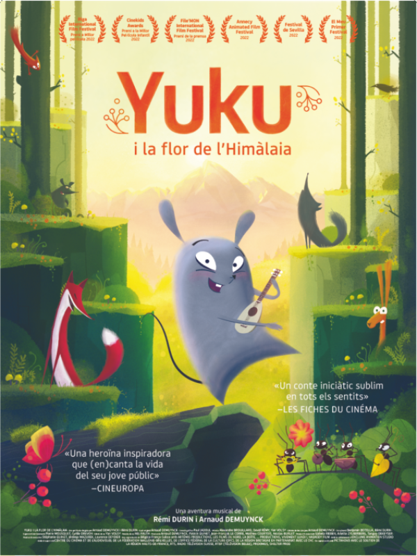 yuku